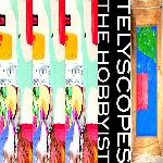 Telyscopes - The Hobbyist