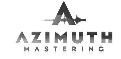 Azimuth Mastering