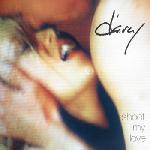 D\'Arcy - EP
