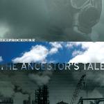 The Procedure - The Ancestor\'s Tale