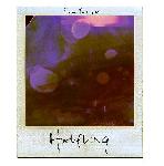 Halfling - Faded Thought