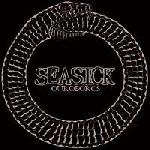 Seasick - Ouroboros