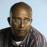 David Liebe Hart Band - David Liebe Hart Band