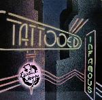 Electric Arms - Tattooed Infamous
