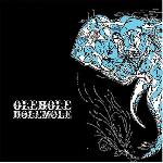 Olehole - Holemole
