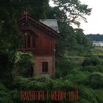 Haverford - Wisdom Lost