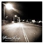 Avenue Kings - Burn This Town