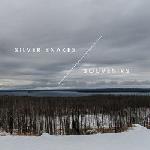 Silver Snakes - Winter Songs