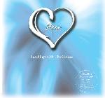 Christi International - Sleep: Teachings with The Guides