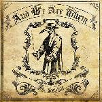 And We Are Them - The Swindle E.P.