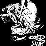 Cold Snap - Untitled EP