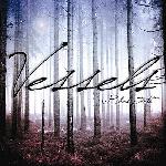 Vessels - Black Teeth
