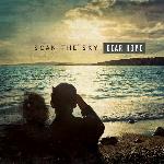 Scan the Sky - Dear Hope