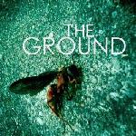 The Ground - Logistics