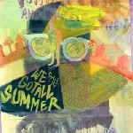 John Warren and the Tin Can Collective - We Still Got All Summer