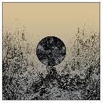 Cloakroom - Infinity
