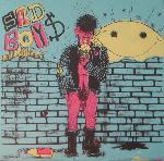 Sad Boys - Sad Boys 7