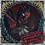 Shell Complex - Aggravated Assault