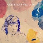 Cemetery Friends - s/t