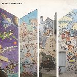 Let it Go - Modern Atlas