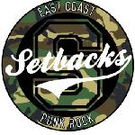 Setbacks - S/T