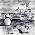 SFFC - Better Off On My Own