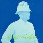 Perpetual Heat - Soft Slope