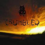 Only Sin Deep - Crumbled