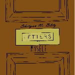 Shotgun No Blitz - Letters to Myself