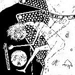 Nomad - 自殺
