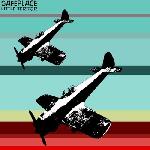 Safeplace - Little Terror