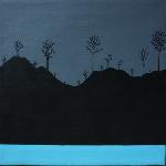 Myrrh Myrrh - Ghostwood - EP