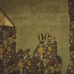 Grandview - Absolutely Nothing (vinyl)