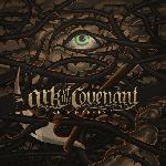 Ark of the Covenant - Self Harvest