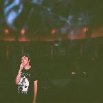 elvis depressedly - holo pleasures