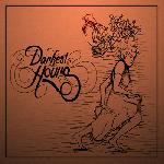 American Honey - Darkest Hours