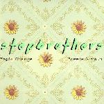 Stepbrothers - Rapid Change​/​/​Breeds Grow