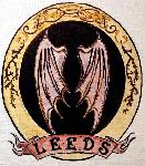 LEEDS - LEEDS