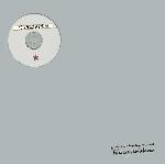 Sundials - Always Whatever (A Collection of Songs from 2009-2012)