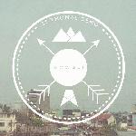 mowgli - St. Thomas Demo