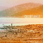 Close Talker - So Am I