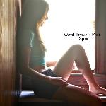 Word Travels Fast - Spin