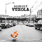 Poor Lily - Vuxola