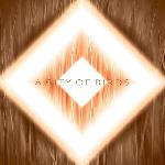 A City Of Birds - Self-Titled