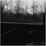 HRBRS - Always Holding On