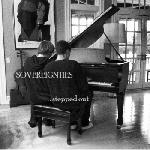 Sovereignties - ...Stepped Out
