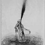 Nervous System - 2013 Demo