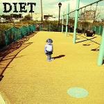 Diet - Diet