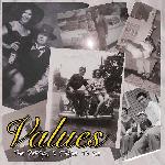 Values - The Person I Chose To Be