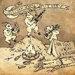 Jonathan Warren and the Billygoats - On this very Evening